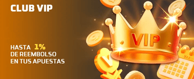 Premios y Jackpots Instantáneos